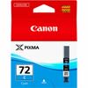 Canon PGI-72C