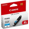 Canon PGI-72CO
