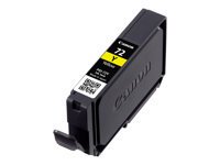 Canon PGI-72Y