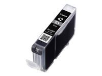 Canon CLI-42GY