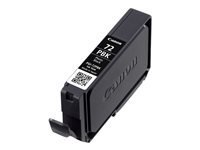 Canon PGI-72BK
