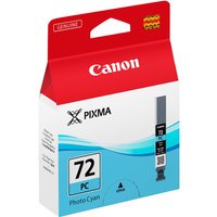 Canon PGI-72PC