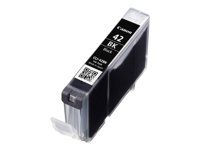 Canon CLI-42BK