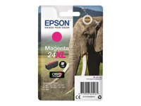 Epson T2433 24XL