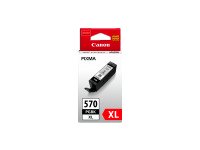 Canon PGI-570PGBK XL