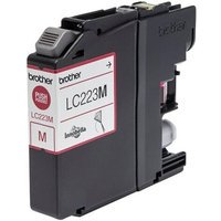 Brother LC223M