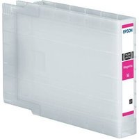 Epson T9073