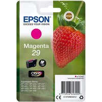 Epson 29 Magenta