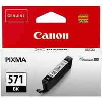 Canon CLI-571BK