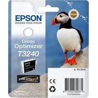 Epson T3240