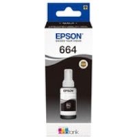Epson T6641