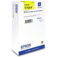 Epson T7554 (C13T755440)