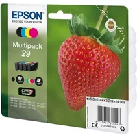 Epson 29 Multipack
