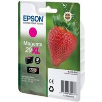 Epson 29XL Magenta