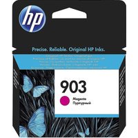 HP 903 Inkjet Cartridge - T6L91AE