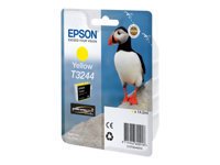 Epson T3244