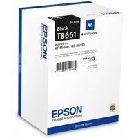 Epson T8661 (C13T866140)