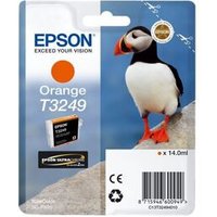 Epson T3249