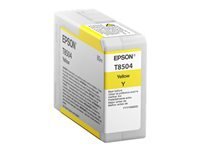 Epson T850400