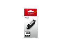 Canon PGI-570PGBK