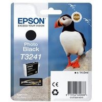 Epson T3241