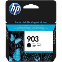 HP 903 Inkjet Cartridge - T6L99AE