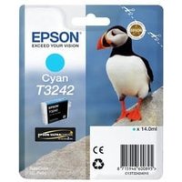 Epson T3242