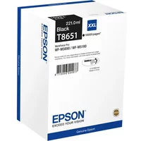 Epson T8651 (C13T865140)