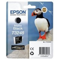 Epson T3248