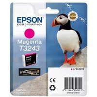 Epson T3243