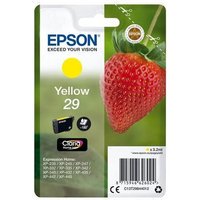 Epson 29 Jaune