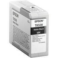 Epson T850800