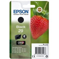 Epson 29 Noir