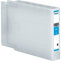 Epson T9072