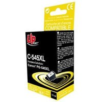 Cartouche compatible PG-545 XL (Noir)