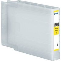 Epson T9084