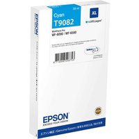 Epson T9082
