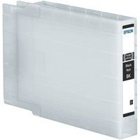 Epson T9081