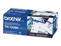 Brother TN-130BK
