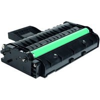 Ricoh 407254