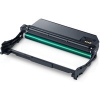 Samsung MLT-R116 - MLT-R116