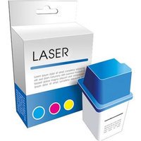 Toner compatible CE505X / EP719