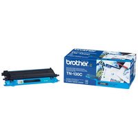 Brother TN-130C