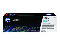 HP CE321A