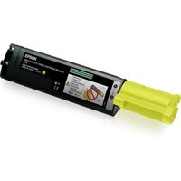 Epson C13S050191