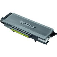 Brother TN-3280