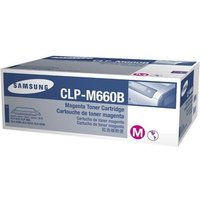 Samsung CLP-M660B