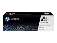 HP CE320A