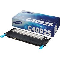Samsung CLT-C4092S