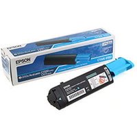 Epson C13S050193